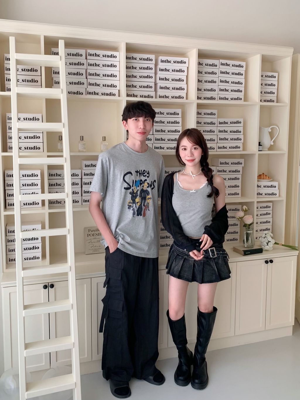 image_DC8BF73D-60BB-483A-B3A1-B5C12F9CF5B8_1751309696