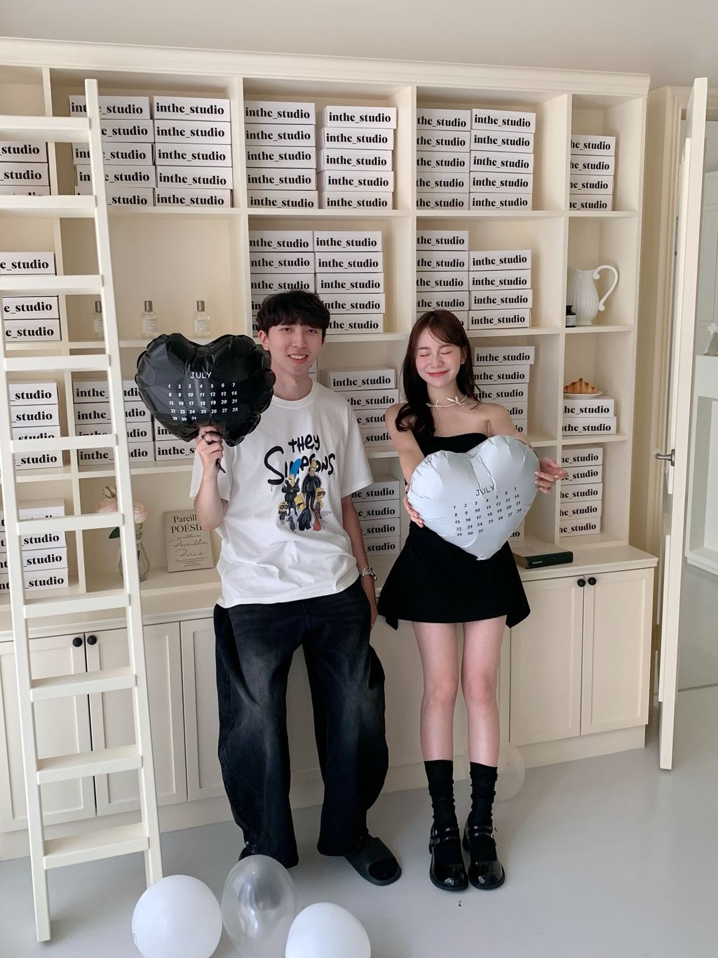 image_09F9172E-D449-4175-8800-6976564CA34E_1751309696