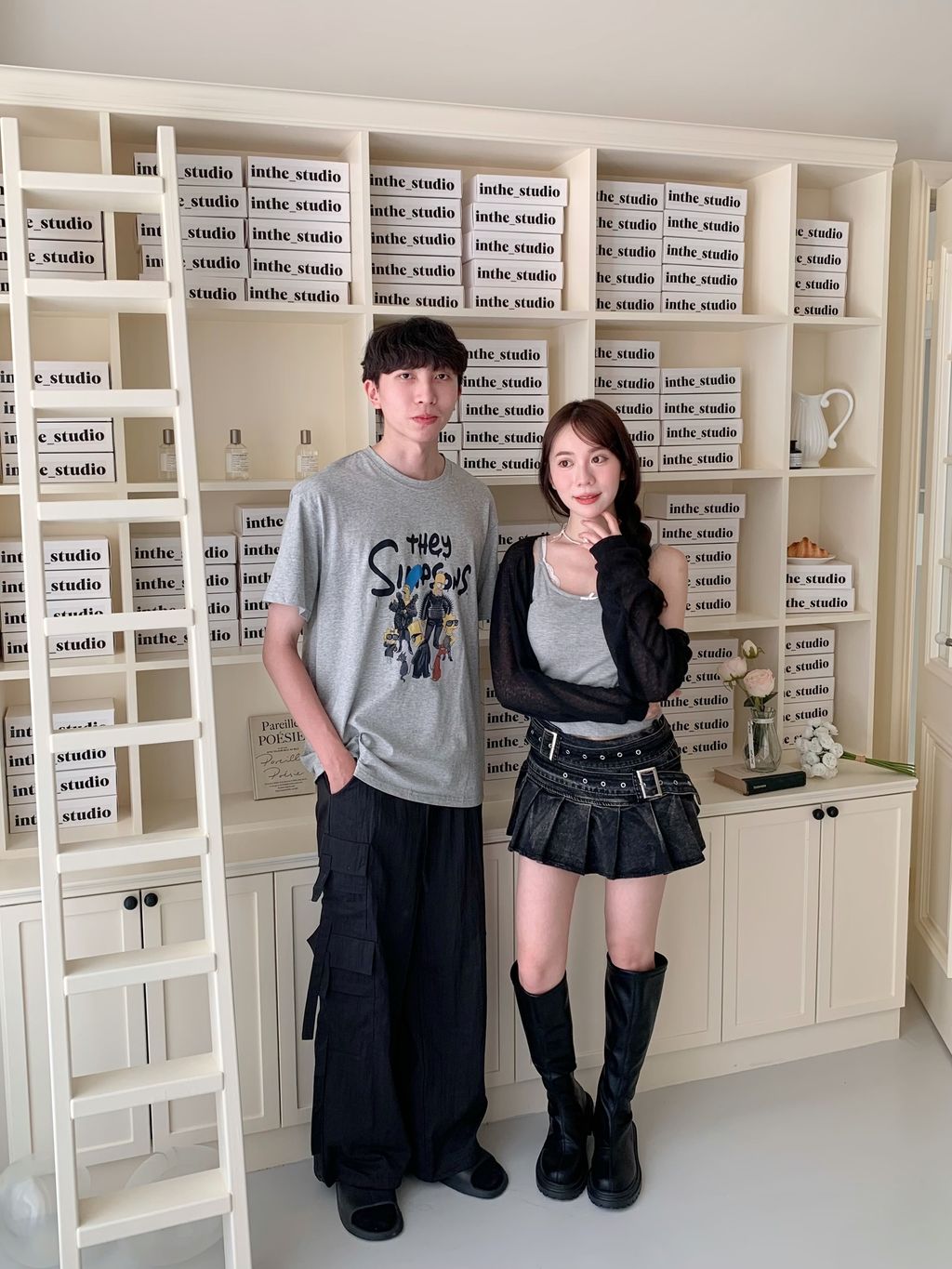 image_1EC1F77D-CEAA-452B-B31B-0A31D5342A86_1751309697