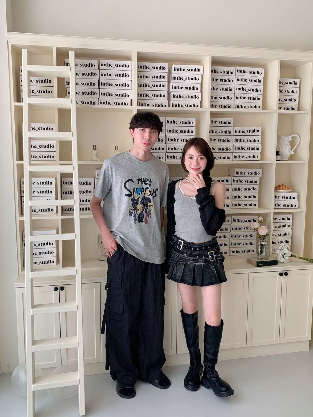 image_2014A104-9CDA-445B-AEAF-576E29D708EF_1751309697