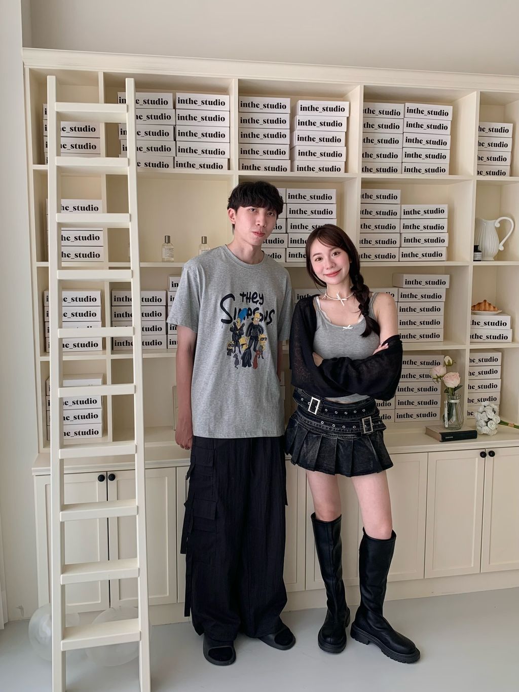 image_4A8842A6-0BE6-44EF-B84B-0C5349F6EFF7_1751309697