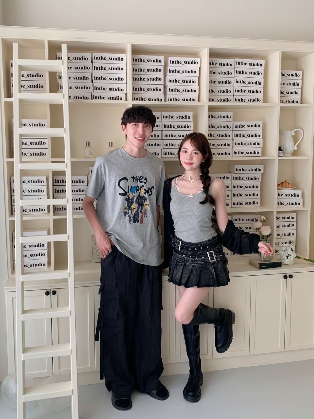 image_D7980216-0AE0-41F4-876E-02B171817505_1751309697