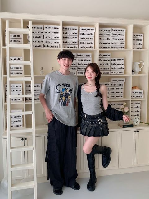 image_D7980216-0AE0-41F4-876E-02B171817505_1751309697