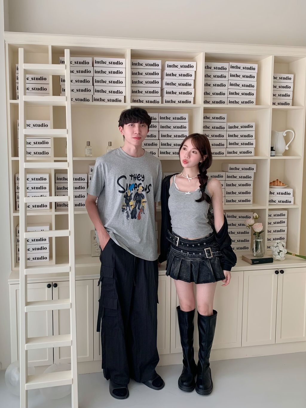 image_63CE7ED1-3D0B-4534-B112-DC54FFB9AF63_1751309698