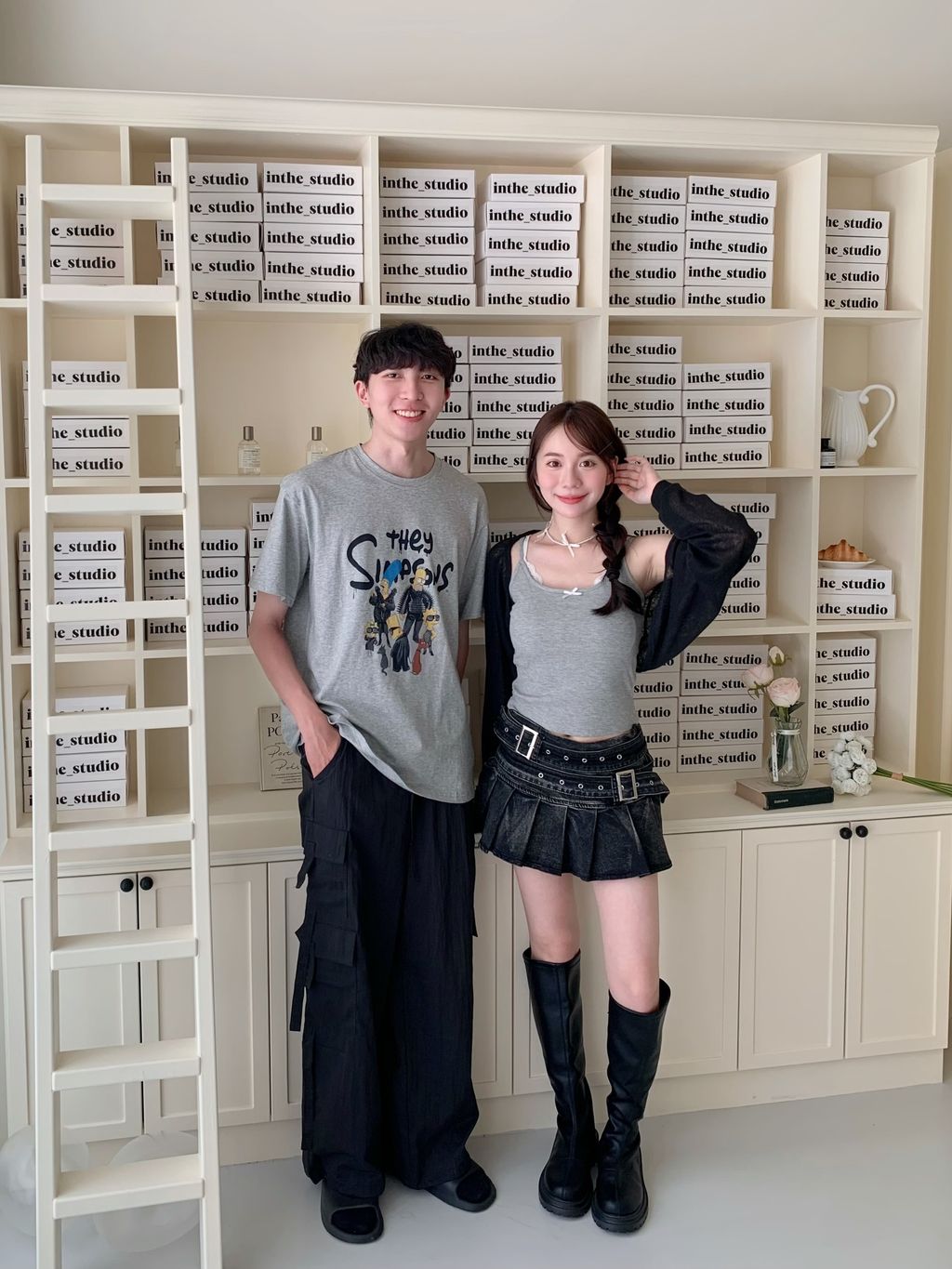 image_D3C97A09-57EF-4AEB-B5FE-0CF13CA71CC3_1751309698