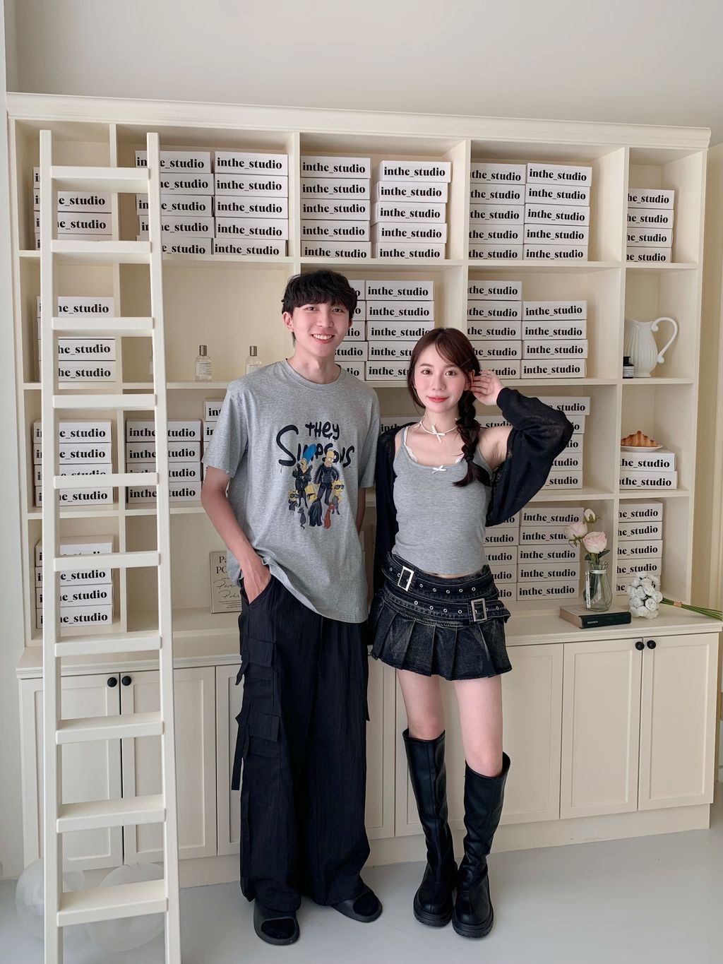 image_BCE46DFA-3B5E-4A24-B846-628F709A2832_1751309698