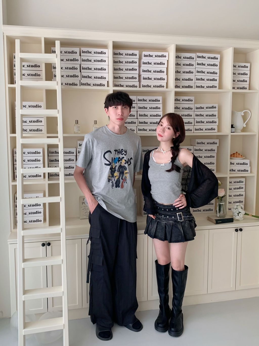 image_0666C493-071C-4870-BE42-3965540CA78A_1751309698