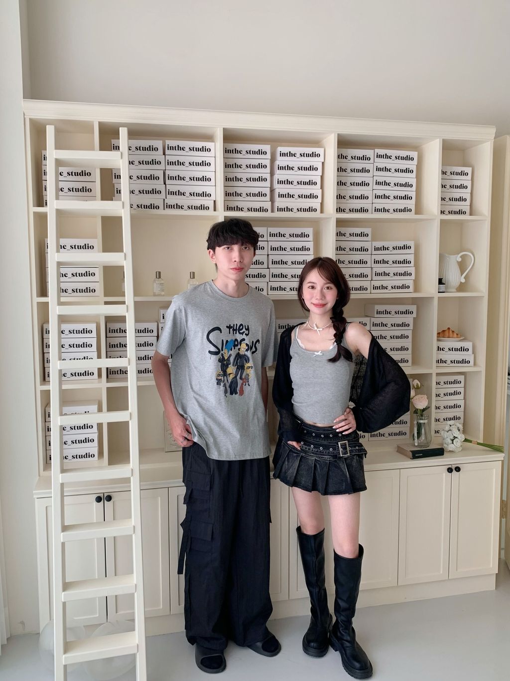 image_43F909BA-E89E-4849-A8D5-A28CB88C7ECF_1751309698