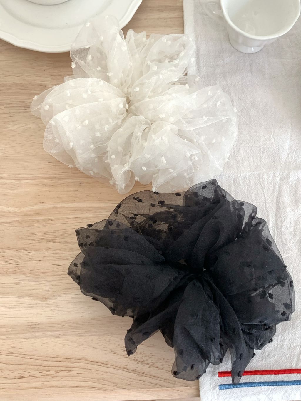 image_A5B2C382-043C-4343-90FA-6ED5AD52EAEA_1751333145