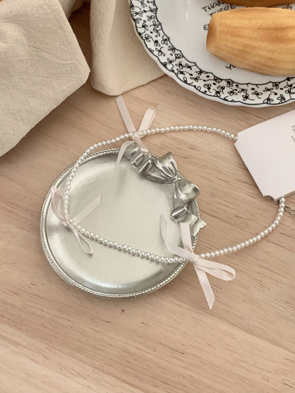 image_25F10F3D-3CAA-4BA7-AEE7-9A034C92B1F3_1751333667