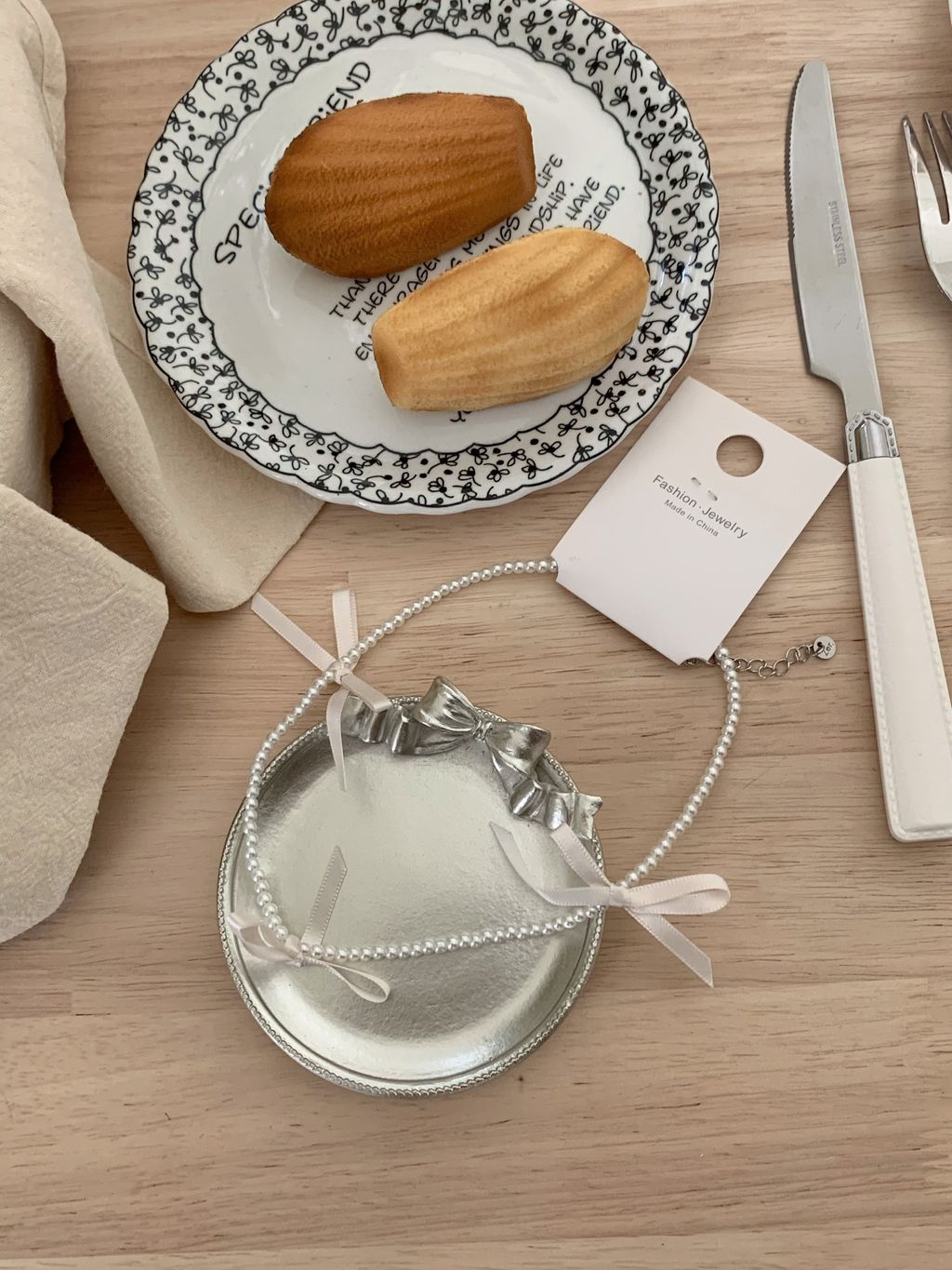 image_ABA4489E-A60F-47BC-A335-572B3746CE7F_1751333667