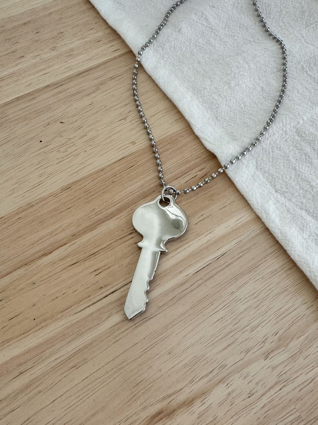 image_6115DAEB-535F-40F1-93B2-29D352B26CD3_1751333788