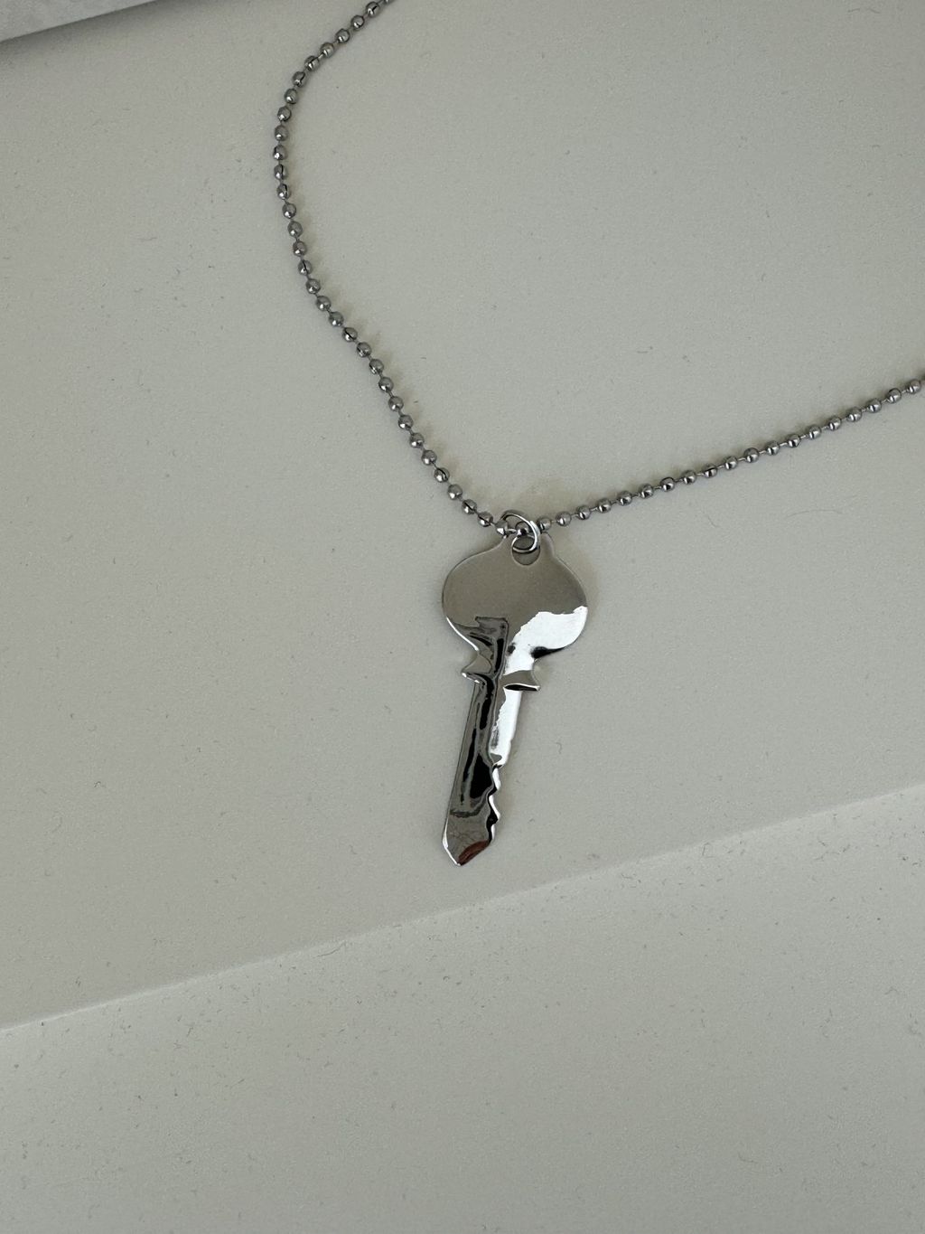 image_35047413-2F58-4138-9CC9-43F1E7B79B85_1751333788