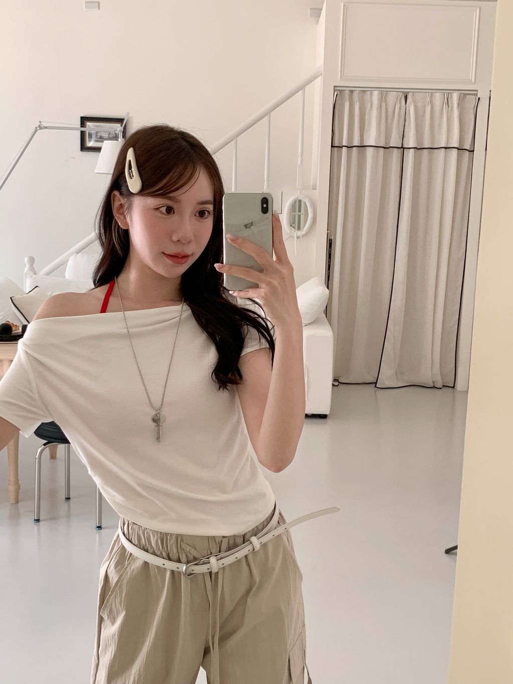 image_ADB487CF-4CAF-42D7-8CE0-73D1A7C7E757_1751333788