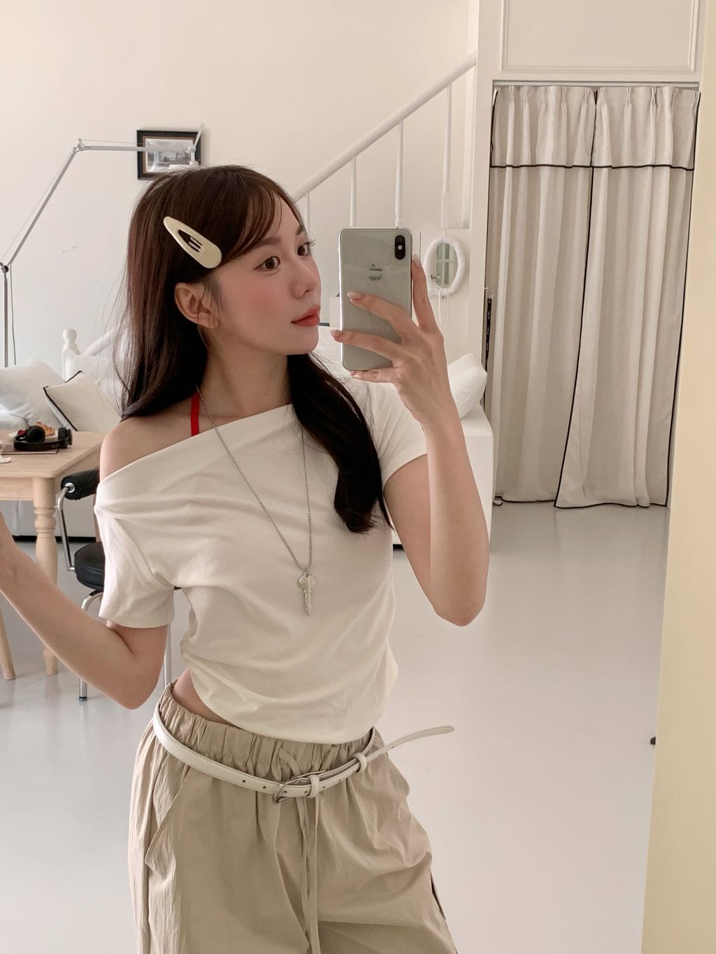 image_173C2A75-D573-4527-B3DA-4B2CAE4FE728_1751333788