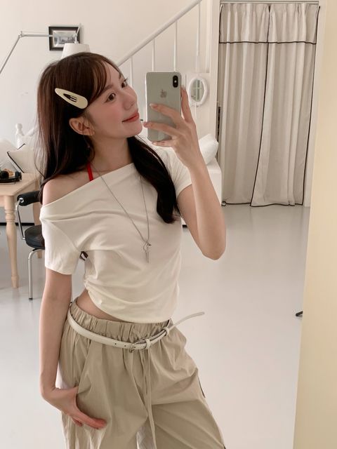 image_71BCC56E-655B-4589-AB51-CE68F369C84C_1751333788