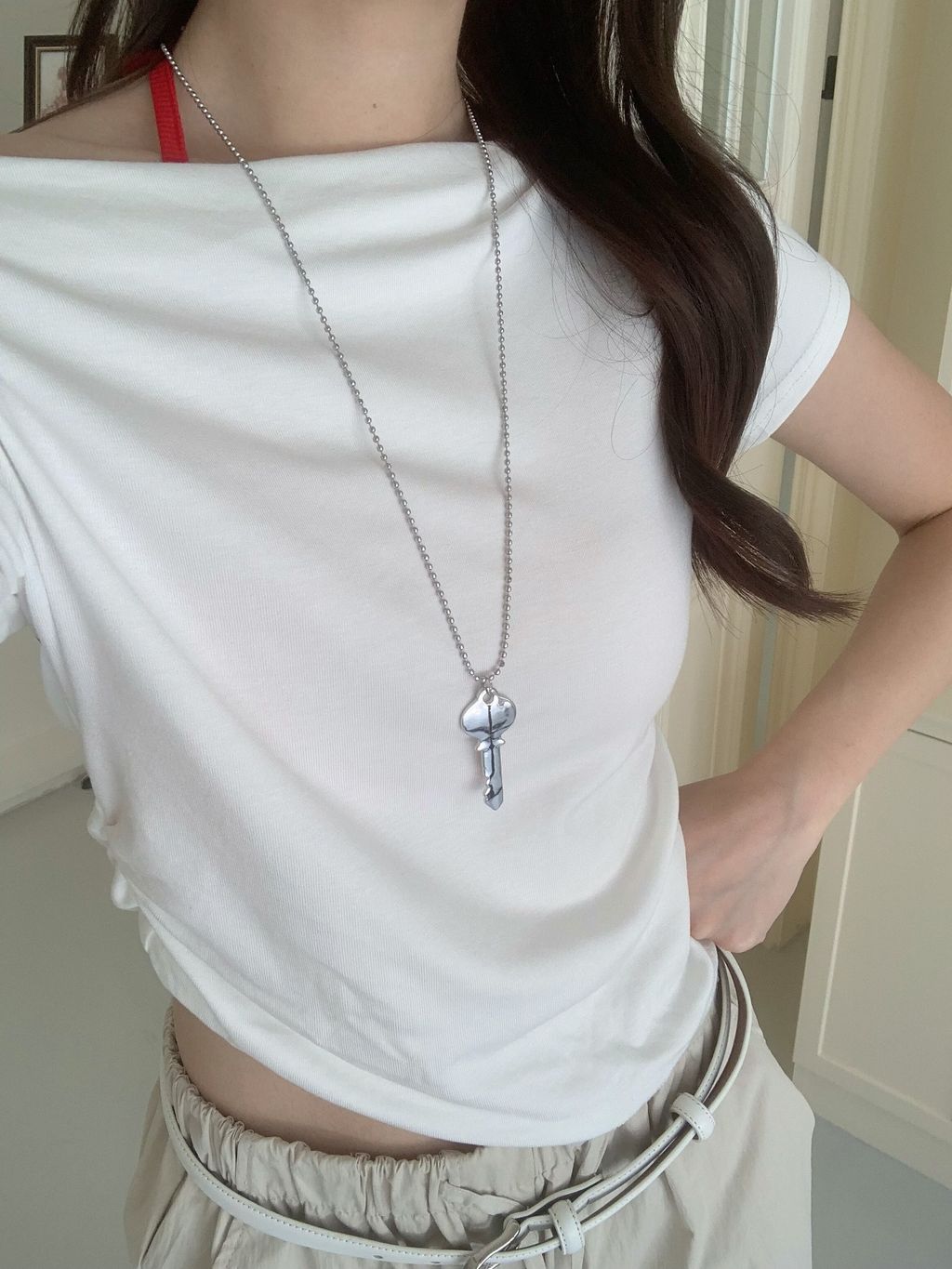 image_C44D7954-0DDC-4DCB-97E4-3F4961D4161A_1751333788