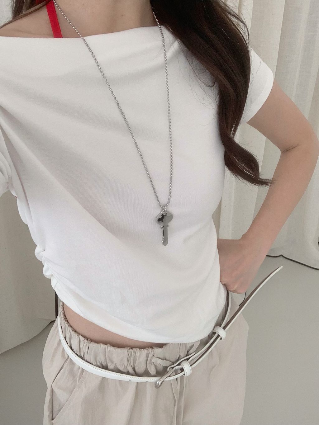 image_AE3EBABF-FE5A-4B51-87D2-1143B20A365D_1751333788