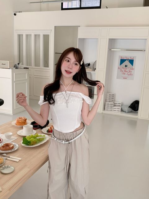 image_0430687E-F1F2-459C-89EF-AFC0F500520C_1751333788