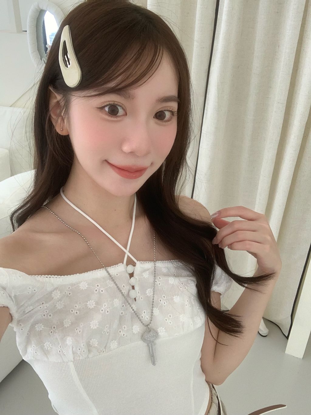 image_9D89CE52-CDA6-4601-BA5E-82FE380BCC1F_1751333788