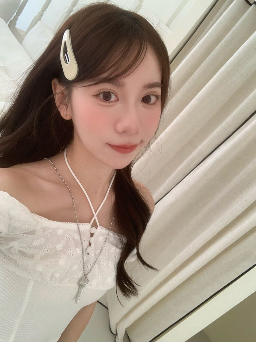 image_2E43530D-E2D1-4EBB-ACC4-1FC9A440145E_1751333789