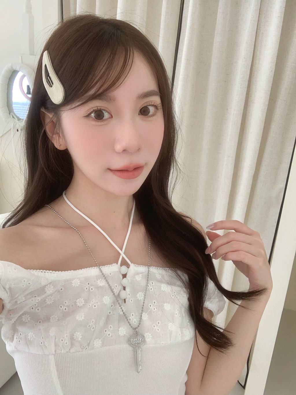 image_9C3CFC6F-77D8-4096-9877-E5FAEBF28961_1751333789