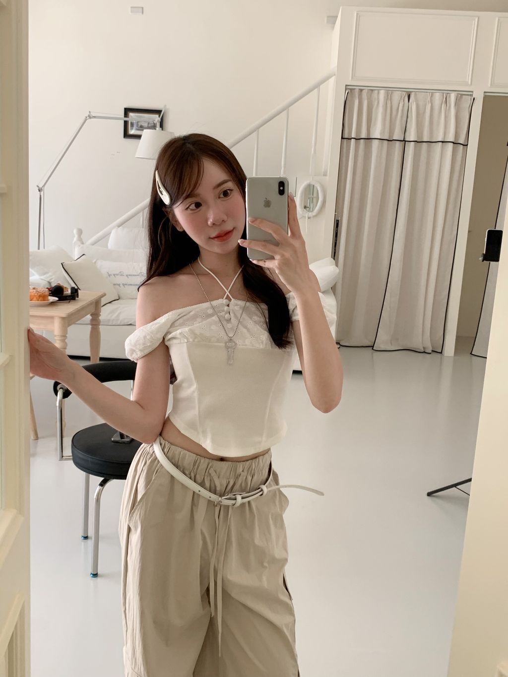 image_48C2B7A7-2AA1-4D73-A81F-39944B8EE5DE_1751333789