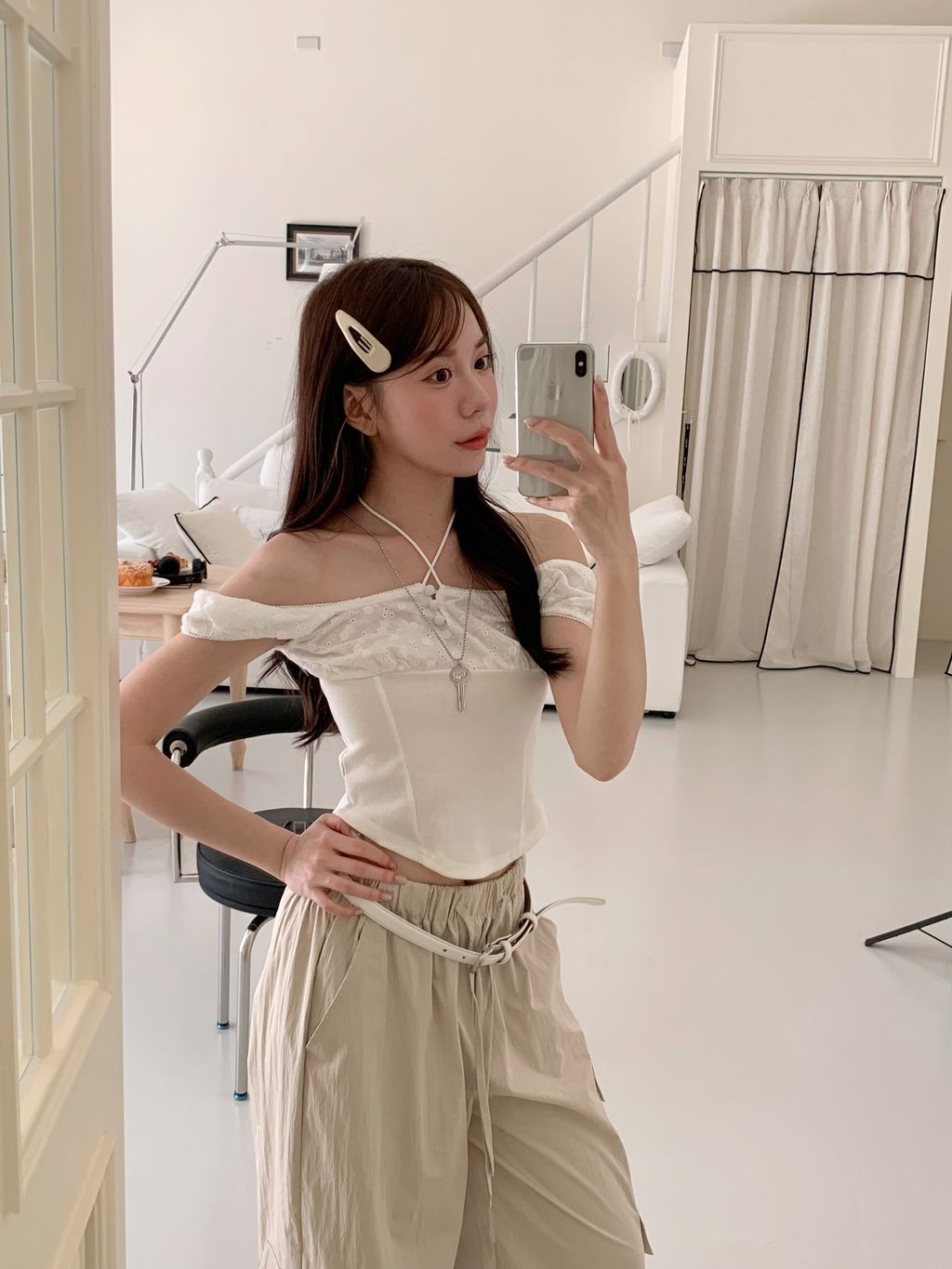 image_1EE7923A-E587-47F4-A291-41F6C1974462_1751333789