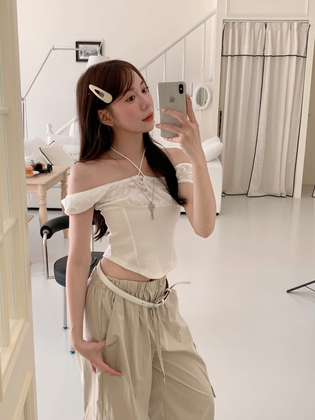 image_447D0E8C-4668-42B7-8D32-F929EF2AD423_1751333789