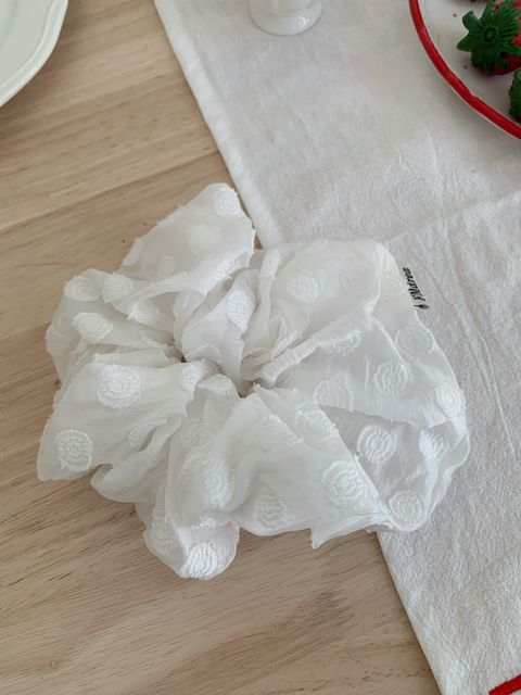 image_47597995-4A7B-40A3-9B95-748007B1675D_1751333927