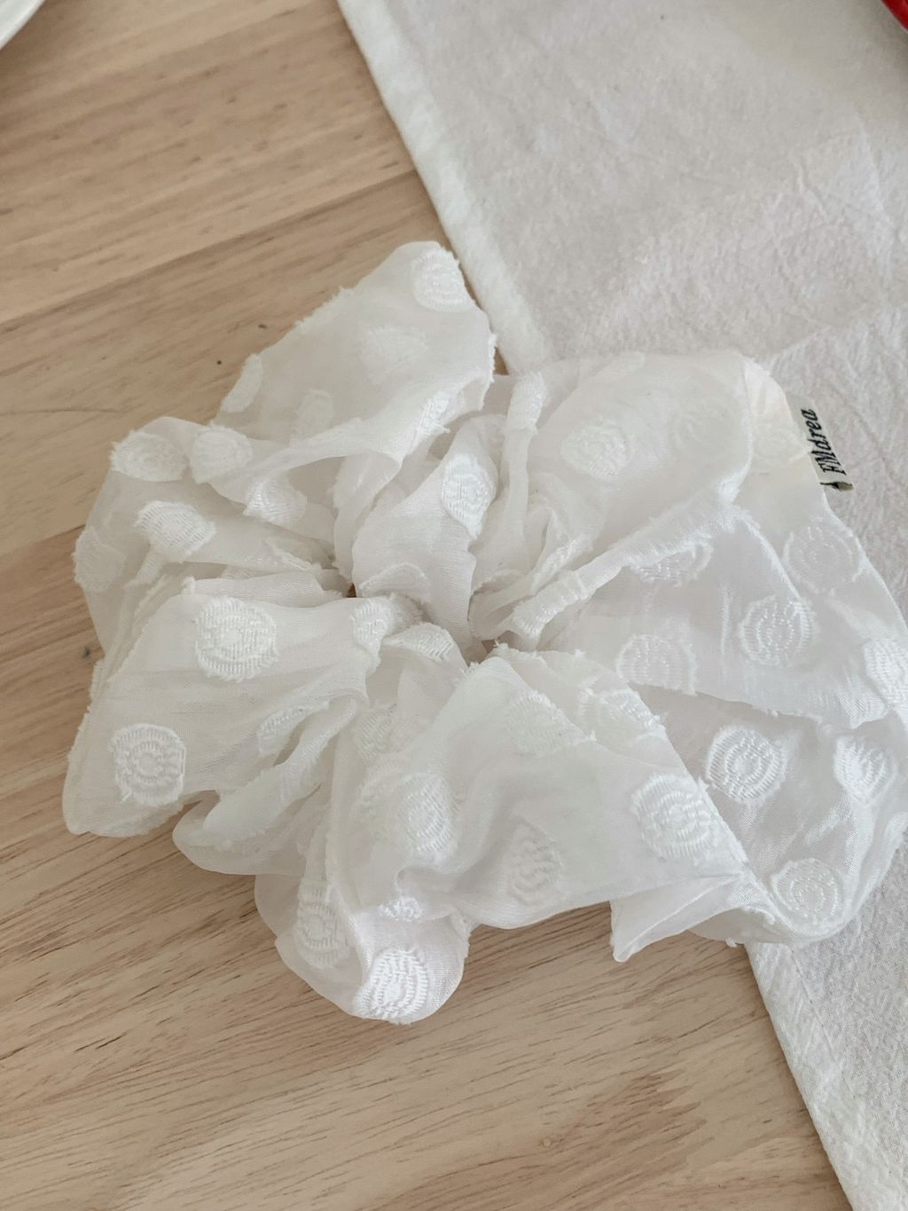 image_74AB97A4-20D1-48EA-9497-27E209EDF63A_1751333927