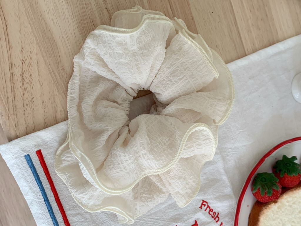 image_9E6C3129-02F2-42EA-964C-01AA79442C2C_1751334235