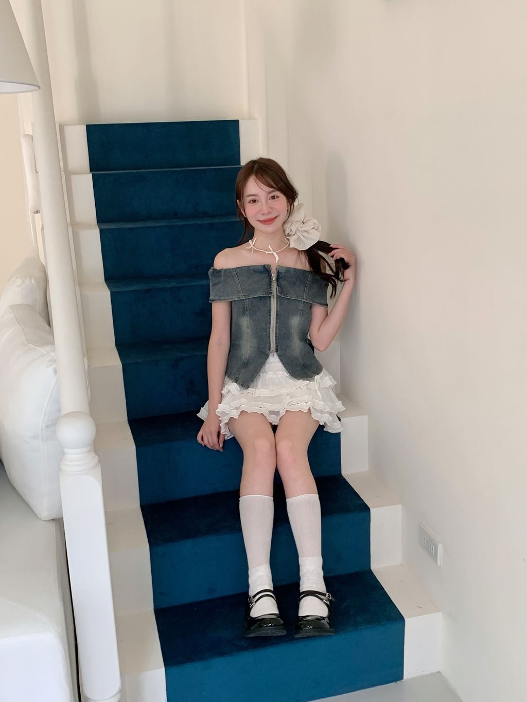 image_29A59EFA-A0F5-4A03-851E-A24E9ADB36AE_1751343898