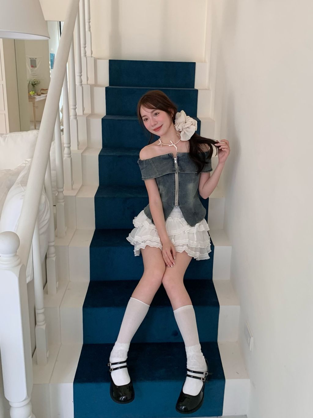 image_12DD2BA7-9E5F-4875-A56F-6B3811FAFE88_1751343899