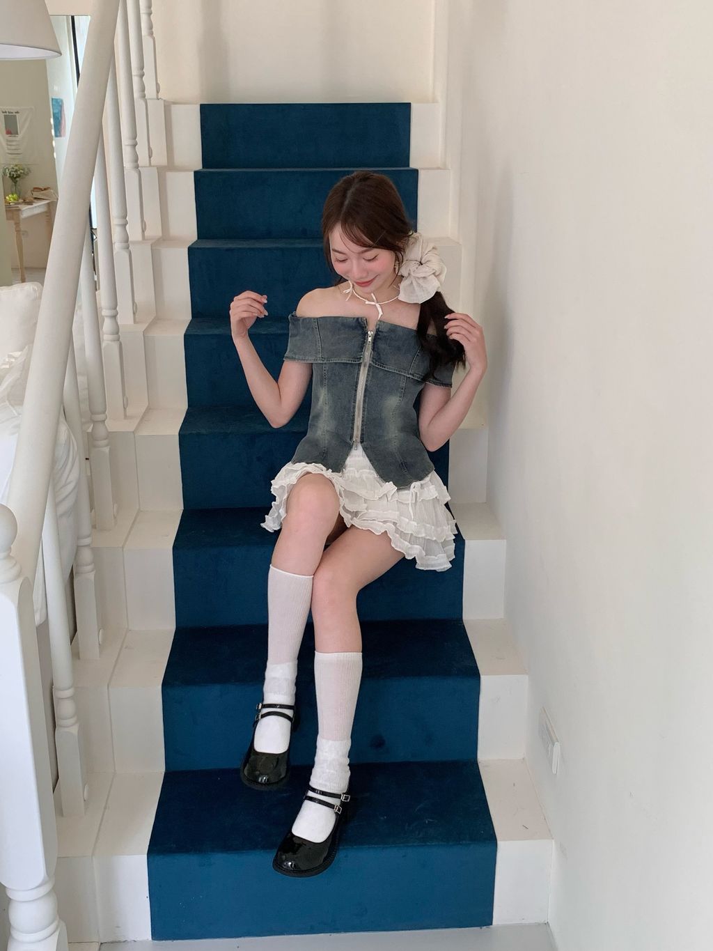 image_E8B578CA-81FA-4FA7-B5EB-2E14C2140922_1751343899