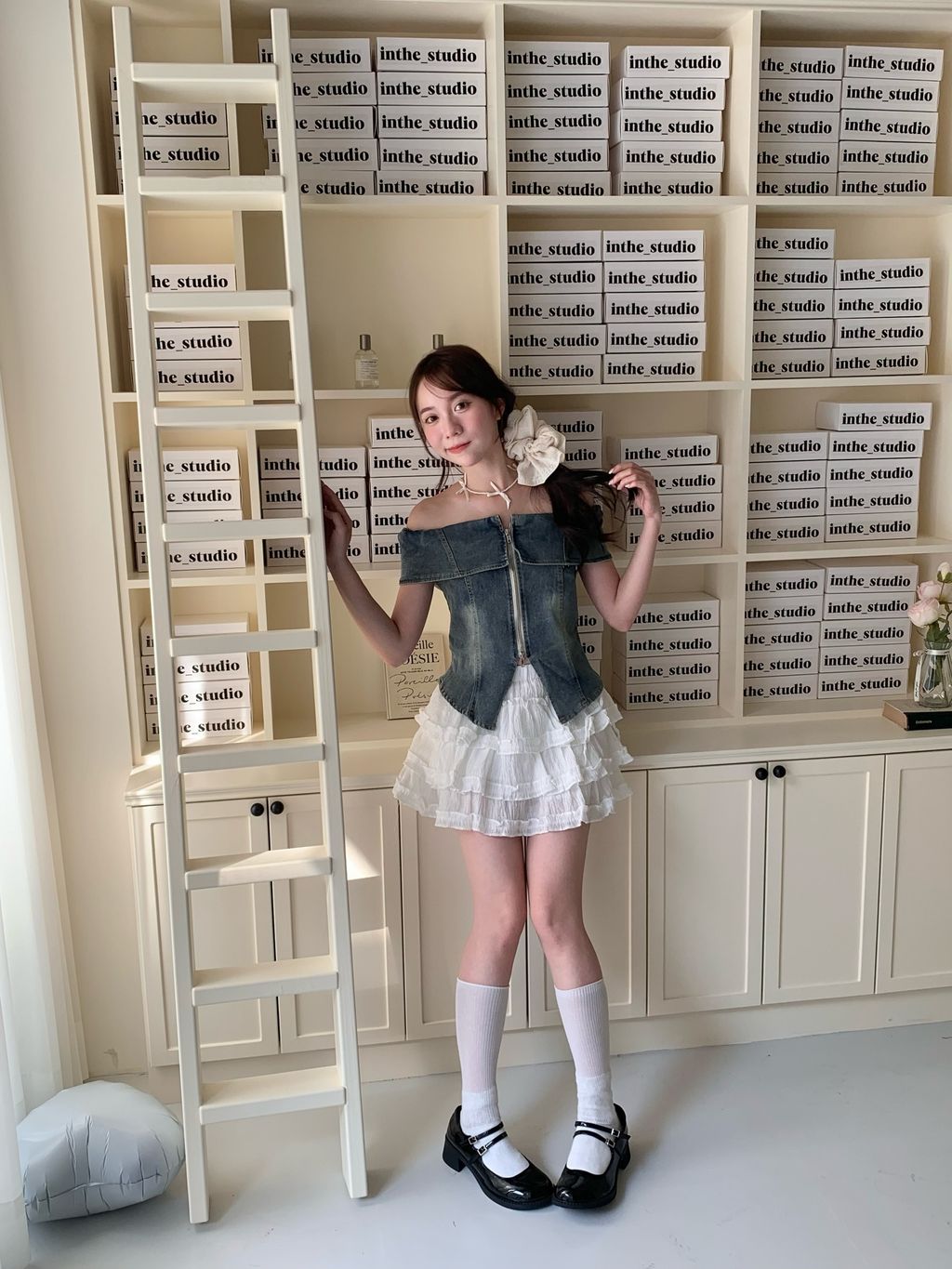 image_60FB7342-C83E-433F-B840-5C9955BE1A82_1751343899