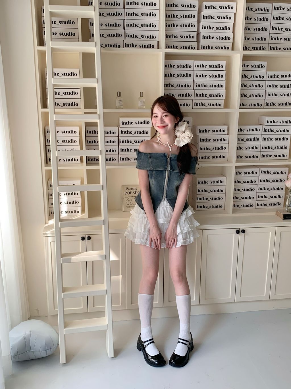 image_F1EE2E05-0103-4A92-B716-AC4163934E8B_1751343899