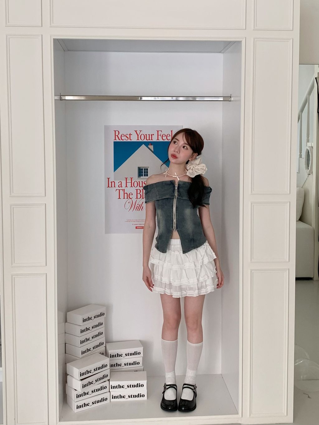 image_6569B22E-A8E6-4EE7-A43C-5223A6C375ED_1751343900