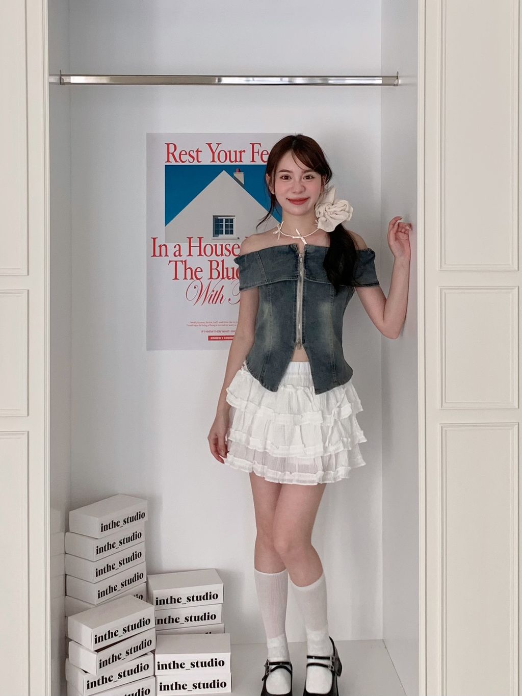 image_3EDFFC64-E947-4136-88E2-1DDB7268B6B4_1751343900