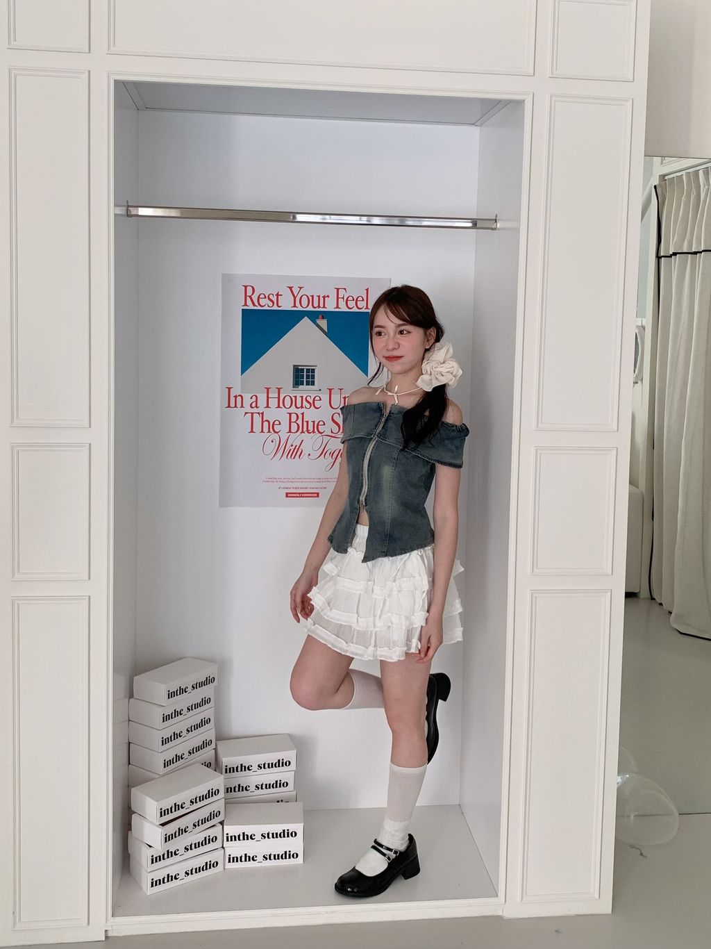 image_69FCEA5A-3EE1-4C28-8159-92273DC7A51A_1751343900