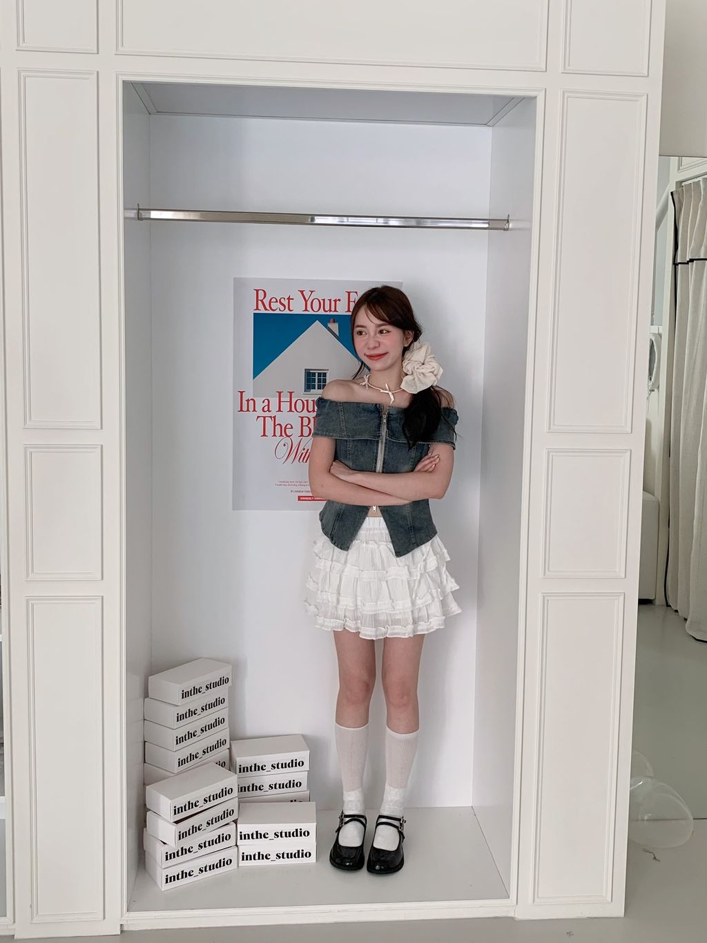 image_99235AD3-A78B-4303-9F3C-A850926E89D6_1751343900