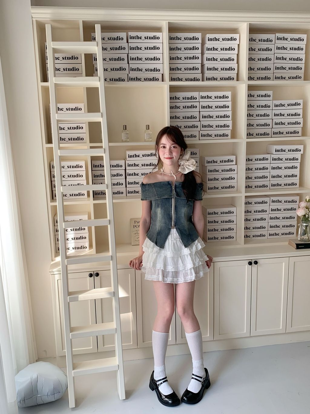 image_7B30C0B9-437A-4C96-B6ED-EE48E610D287_1751343901