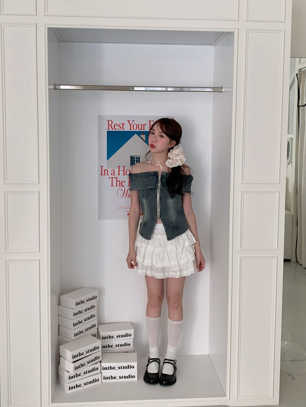 image_363EC3D3-B6EB-41B8-9DC2-35EC2579CB89_1751343901