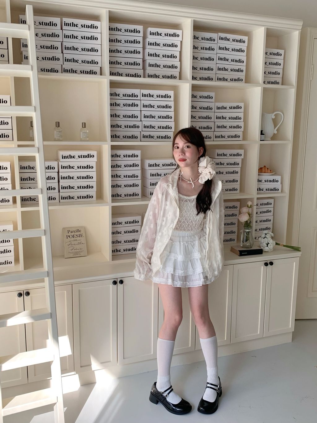 image_3D686F12-A173-4AEF-9B7F-34C2F9AF9660_1751343902