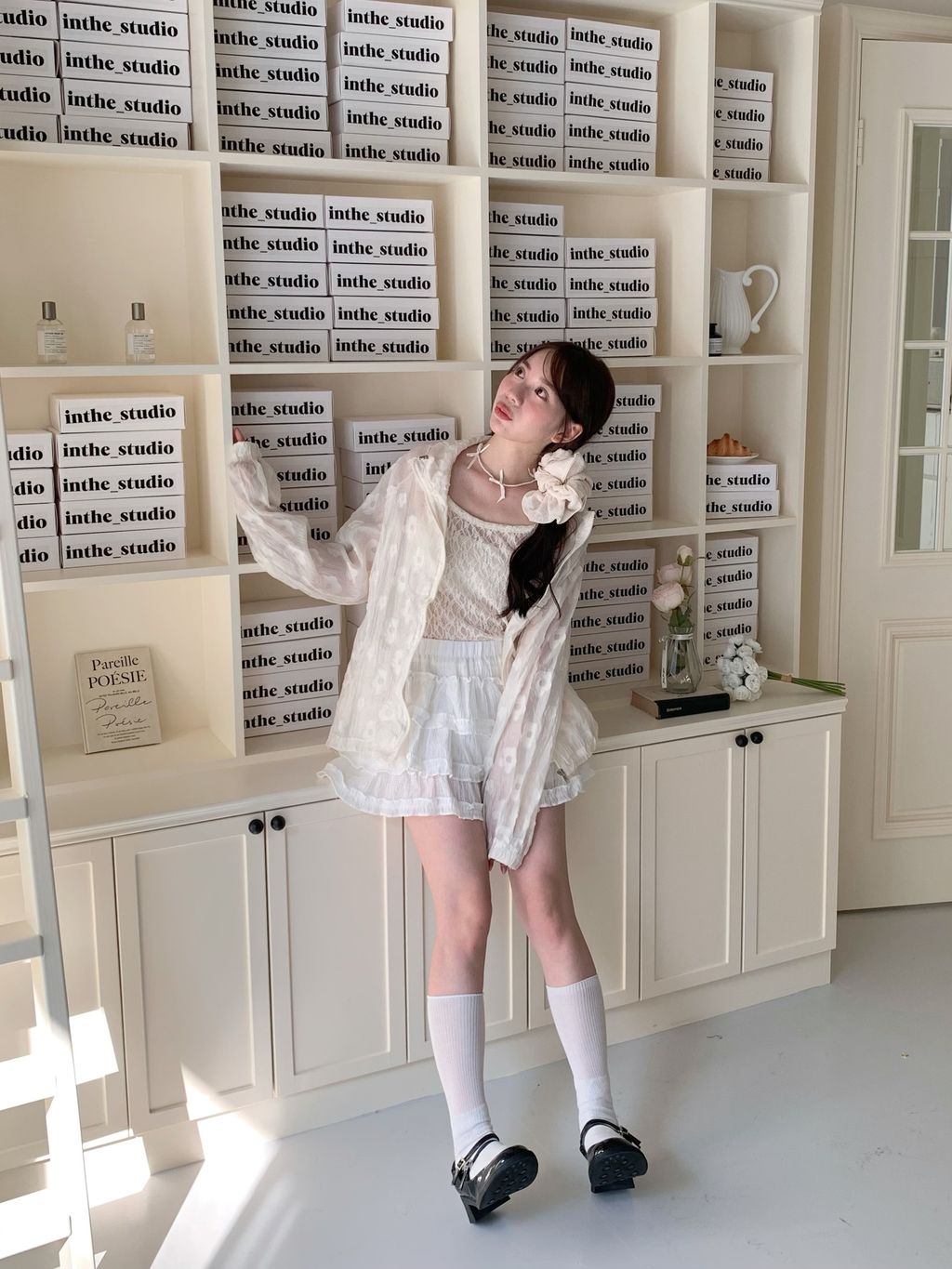 image_A9A13186-5EB7-498C-ABF9-4FE614476817_1751343902