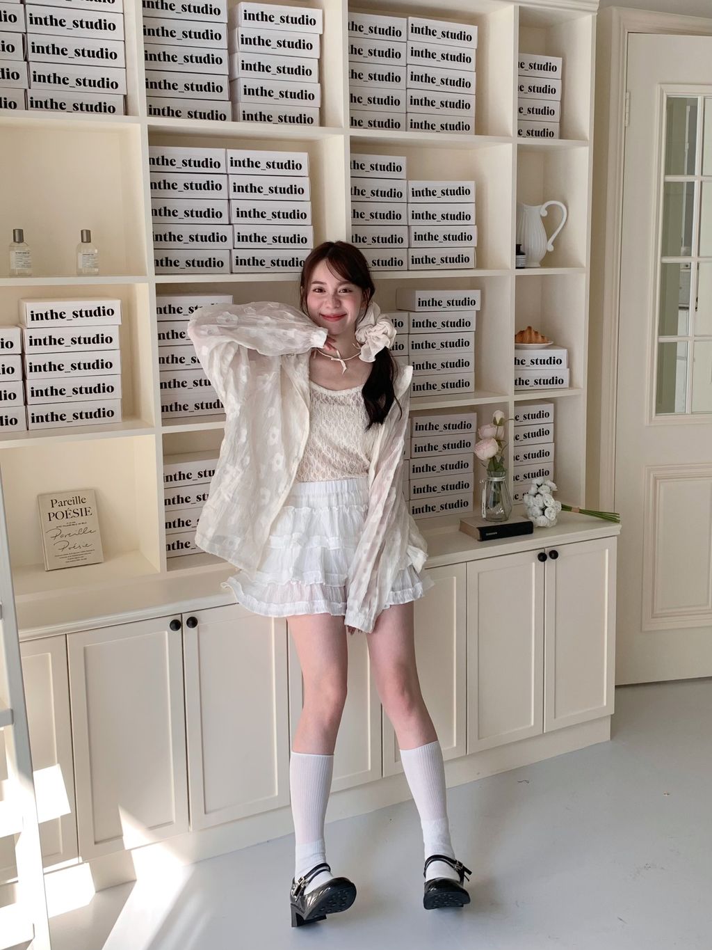 image_B4A774FC-114B-45A5-B6A9-5E9C736BCDBC_1751343902