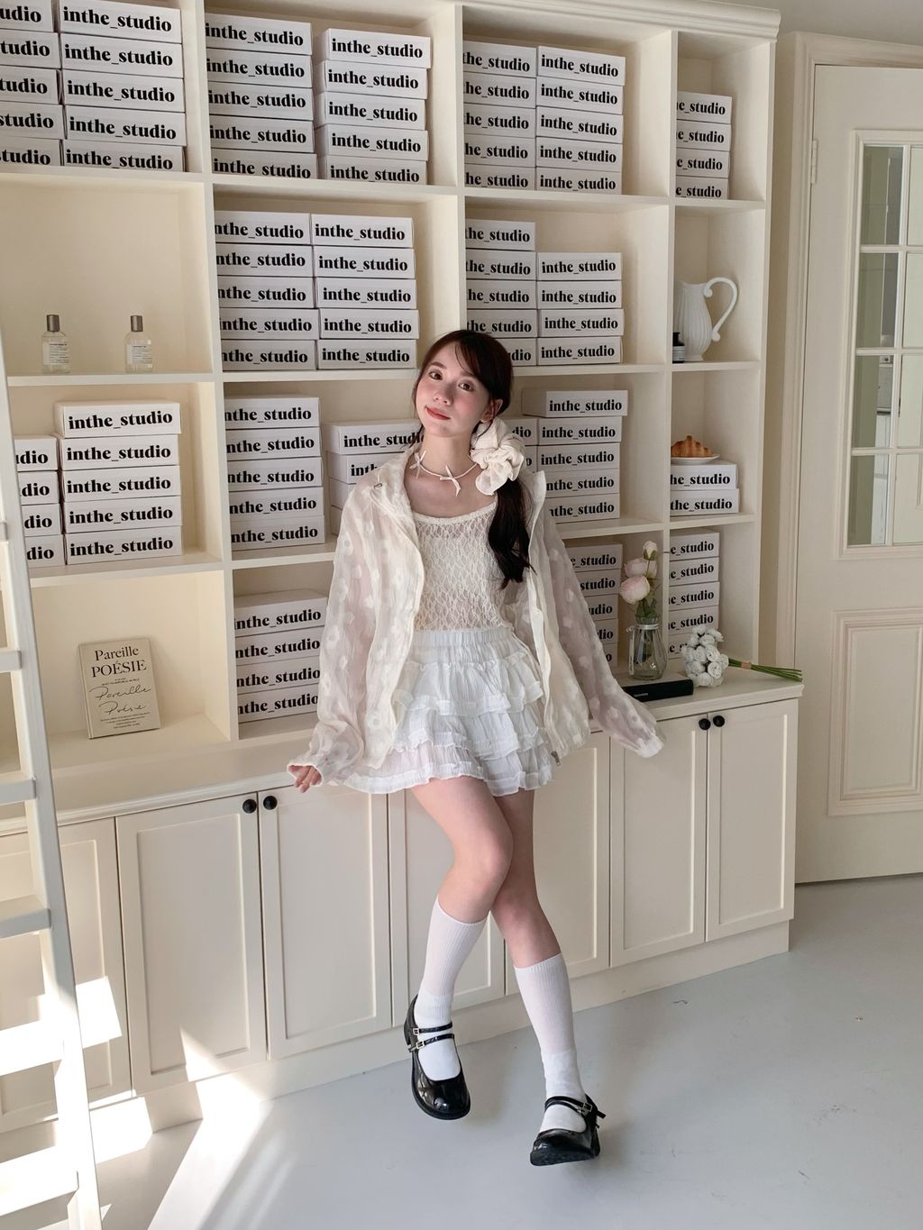 image_524363DD-AA06-4E15-B20C-DDAACF6C2ADF_1751343902