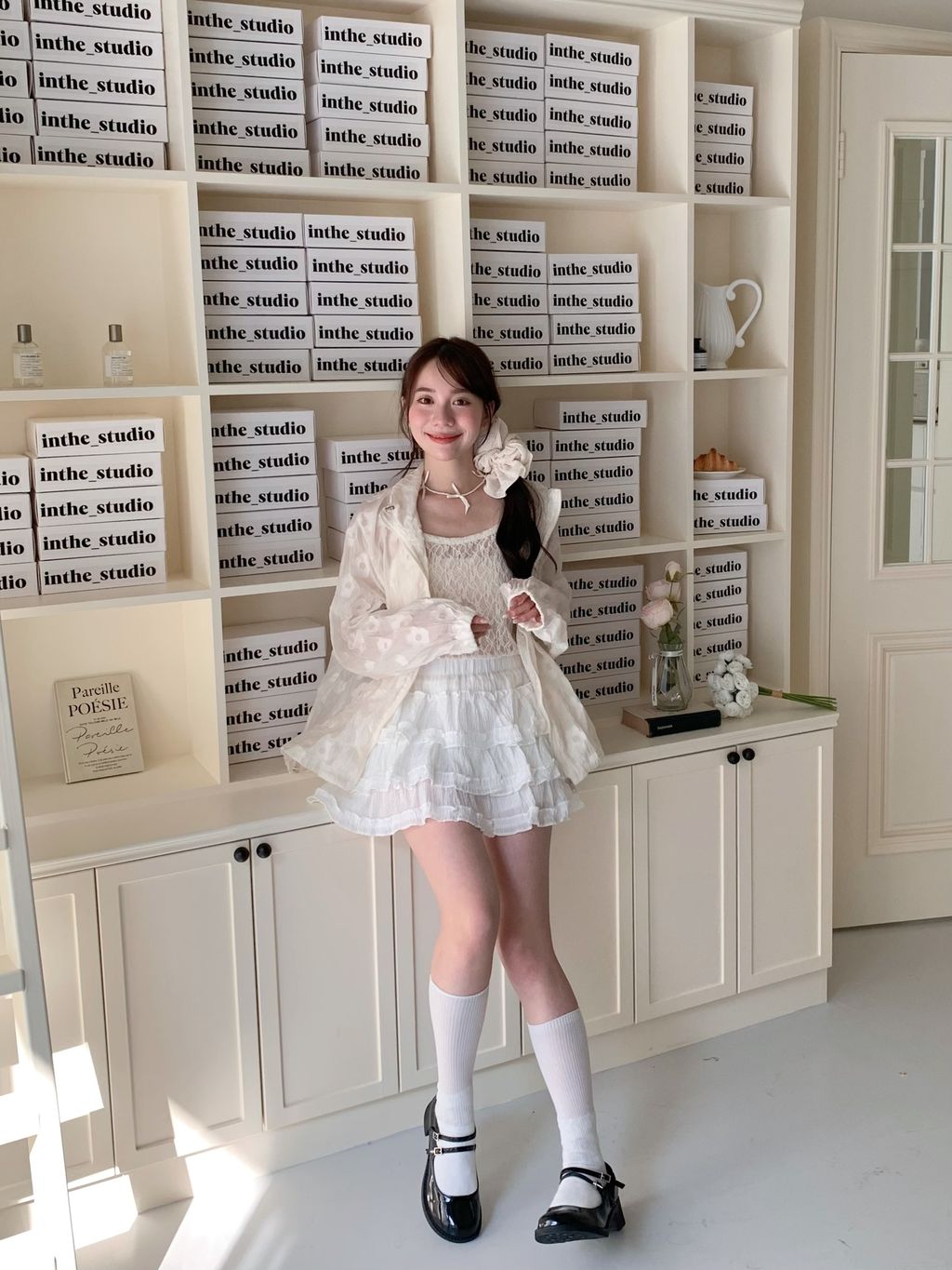 image_E67A7A1A-B08E-4387-9271-39E6E8A3B37C_1751343903