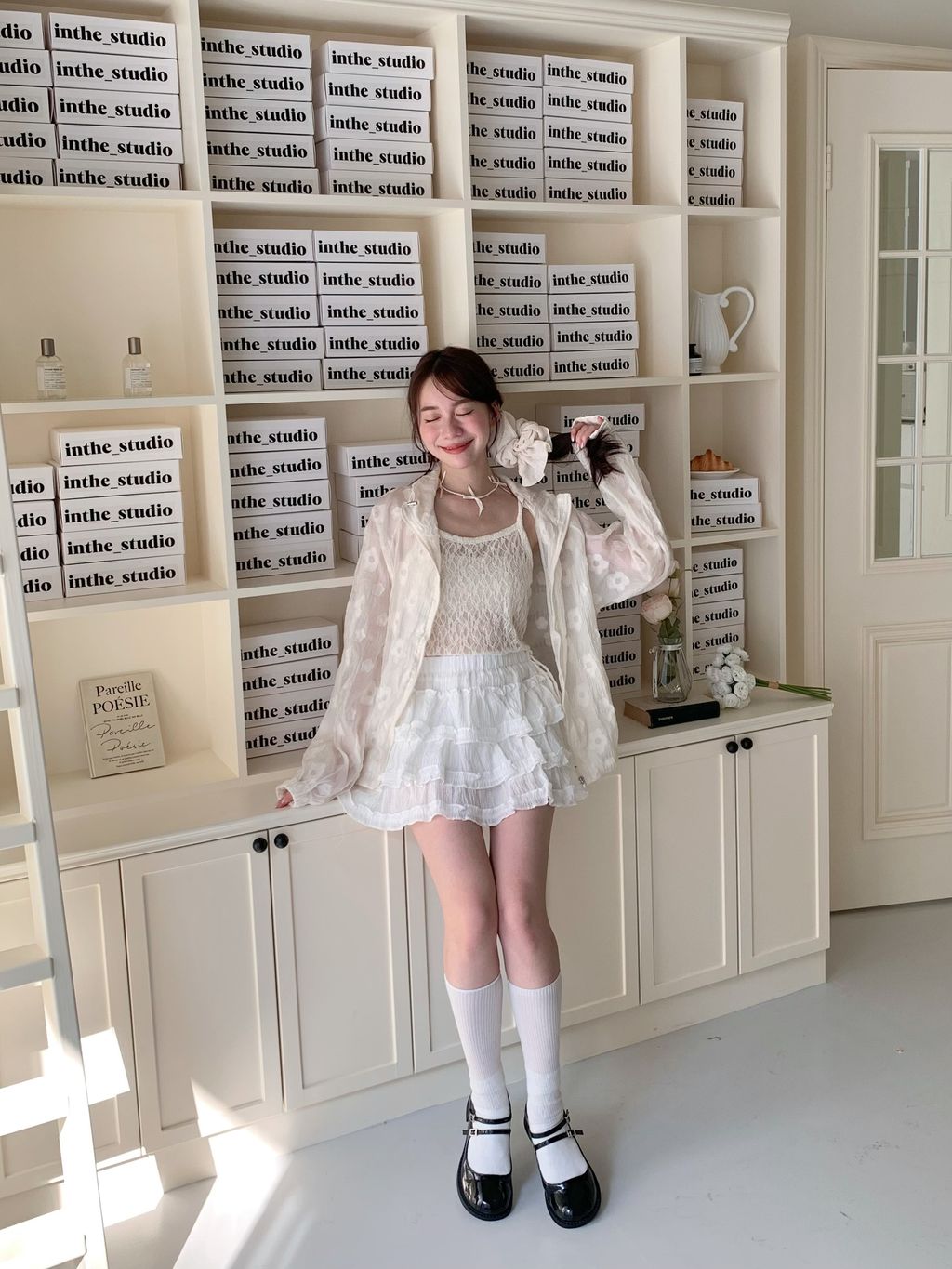 image_F5755E96-7602-4086-8E02-1005D9E63FC0_1751343903