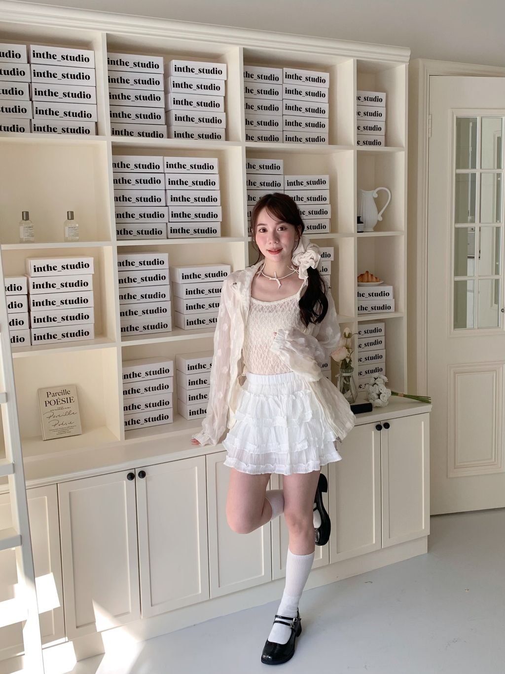 image_833F8266-1045-4B80-90FC-66B295CF7A22_1751343904